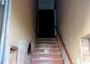 Scala - Quadrilocale via Roma, 49, Forano - foto 19