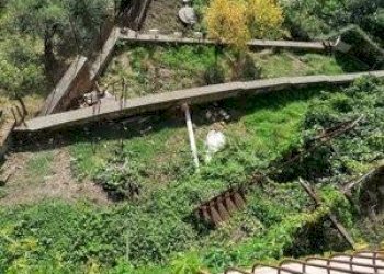 Terreno - Quadrilocale via Roma, 49, Forano - foto 20