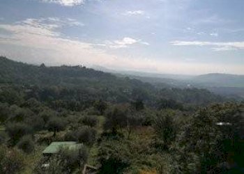 Zona - Quadrilocale via Roma, 49, Forano - foto 22