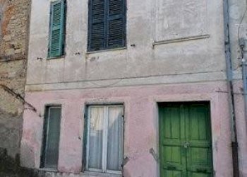 Facciata - Quadrilocale via Roma, 49, Forano - foto 23