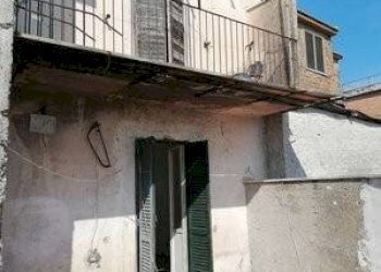 Zona - Quadrilocale via Roma, 49, Forano - foto 24