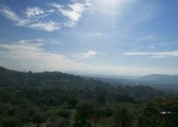 Zona - Quadrilocale via Roma, 49, Forano - foto 26