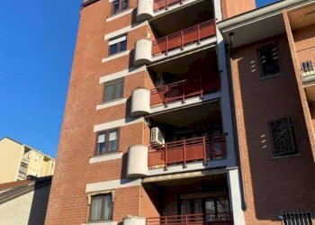 Facciata - Four-room apartment via Gottardo, 199, Torino - photo 2