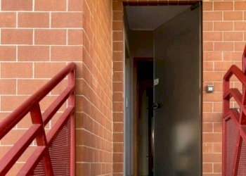 Scala - Four-room apartment via Gottardo, 199, Torino - photo 6