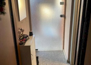 Interno palazzo - Four-room apartment via Gottardo, 199, Torino - photo 11