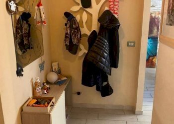 Ingresso - Four-room apartment via Gottardo, 199, Torino - photo 12