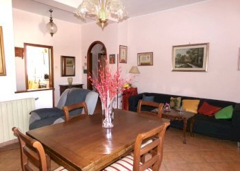 Salone - Three-room apartment via Taigete, 14, Anzio - photo 6