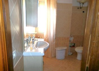 Bagno - Three-room apartment via Taigete, 14, Anzio - photo 30