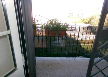 Balcone - Trilocale via Taigete, 14, Anzio - foto 9
