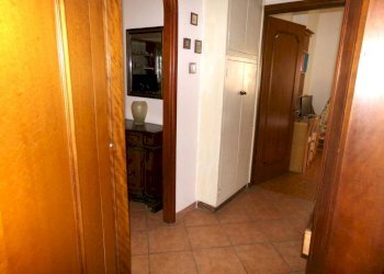 Disimpegno - Trilocale via Taigete, 14, Anzio - foto 18
