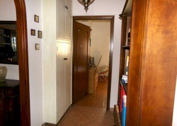 Disimpegno - Trilocale via Taigete, 14, Anzio - foto 19