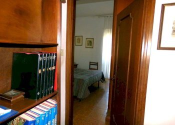 Disimpegno - Trilocale via Taigete, 14, Anzio - foto 25