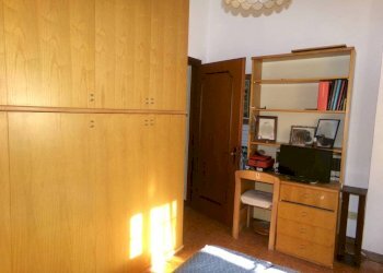Camera da letto - Trilocale via Taigete, 14, Anzio - foto 29
