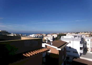 Vista - Trilocale via Taigete, 14, Anzio - foto 32