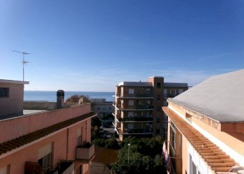 Vista - Trilocale via Taigete, 14, Anzio - foto 34