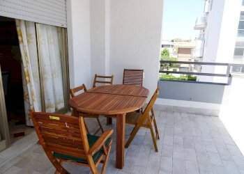 terazza - Three-room apartment via Ardeatina, 357, Anzio - photo 5