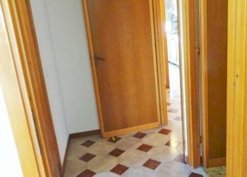 corridoio - Three-room apartment via Ardeatina, 357, Anzio - photo 9