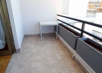 terrazzo - Three-room apartment via Ardeatina, 357, Anzio - photo 14
