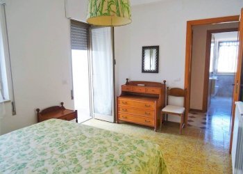 camera - Three-room apartment via Ardeatina, 357, Anzio - photo 15