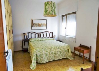 camera - Three-room apartment via Ardeatina, 357, Anzio - photo 16