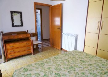 camera - Three-room apartment via Ardeatina, 357, Anzio - photo 17