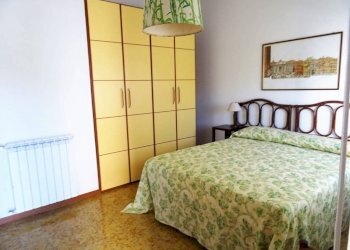camera - Three-room apartment via Ardeatina, 357, Anzio - photo 18
