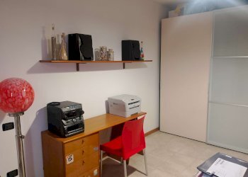 camera matrimoniale - Villa via Wojtyla, Trescore Cremasco - foto 6