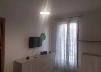 camera matrimoniale - Villa via Wojtyla, Trescore Cremasco - foto 7