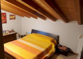 2^ camera - Villa via Wojtyla, Trescore Cremasco - foto 11