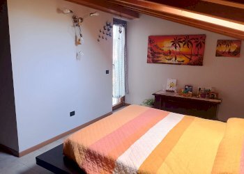 2^ camera - Villa via Wojtyla, Trescore Cremasco - foto 12