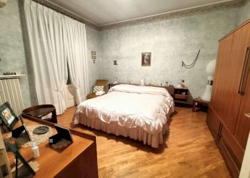 camera matrimoniale - Villa via ponchielli, Offanengo - foto 9