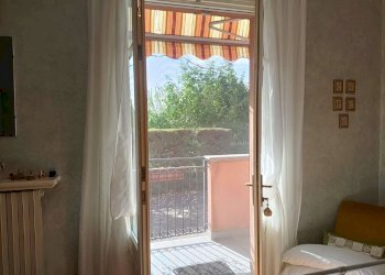 camera con balcone - Villa via ponchielli, Offanengo - foto 10