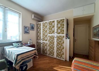 camera - Villa via ponchielli, Offanengo - foto 12