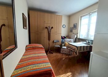 2^ camera - Villa via ponchielli, Offanengo - foto 13