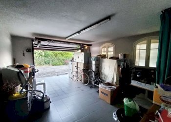 box doppio - Villa via ponchielli, Offanengo - foto 26