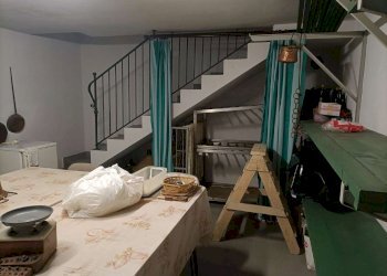 cantina - Villa via ponchielli, Offanengo - foto 28