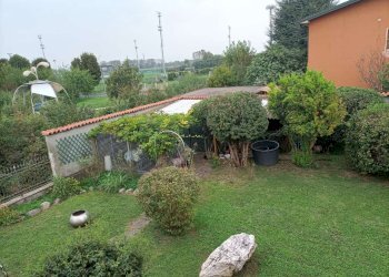 whatsapp image 2025-11-06 at 12.33.48 (1) - Villa via ponchielli, Offanengo - foto 58