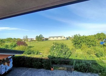 whatsapp image 2025-11-06 at 12.33.49 (2) - Villa via ponchielli, Offanengo - foto 61