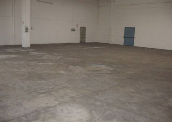 Magazzino - Capannone via Principale, 139, Casier - foto 3