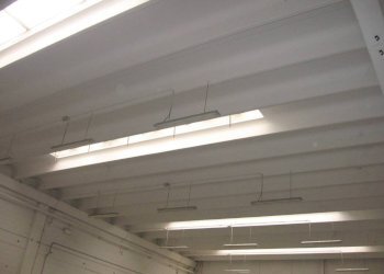 Magazzino - Capannone via Principale, 139, Casier - foto 5