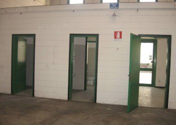 Ufficio - Capannone via Principale, 139, Casier - foto 6