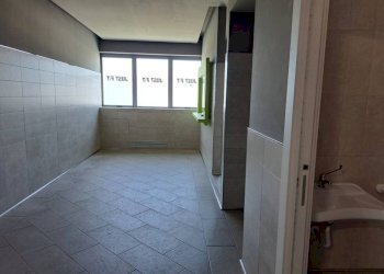 Bagno - Negozio via Scornigiana, Pisa (zona Ospedaletto) - foto 10