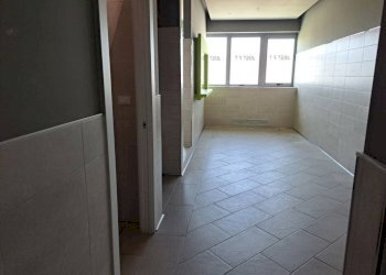 Cucina - Negozio via Scornigiana, Pisa (zona Ospedaletto) - foto 11