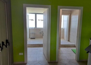 Ufficio - Negozio via Scornigiana, Pisa (zona Ospedaletto) - foto 12