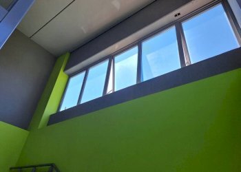 Interno non residenziale - Negozio via Scornigiana, Pisa (zona Ospedaletto) - foto 27