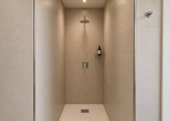 Bagno - Negozio via Scornigiana, Pisa (zona Ospedaletto) - foto 39