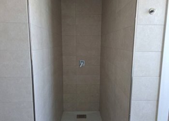 Bagno - Shop via Scornigiana, Pisa (neighborhood Ospedaletto) - photo 8