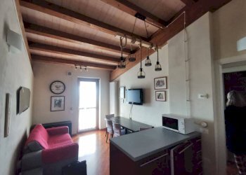 Studio - Bilocale via Sant'Anna, 116, Roburent - foto 4