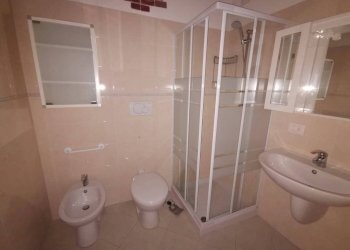 Bagno - Bilocale via Sant'Anna, 116, Roburent - foto 7