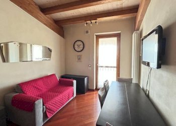 Studio - Bilocale via Sant'Anna, 116, Roburent - foto 2
